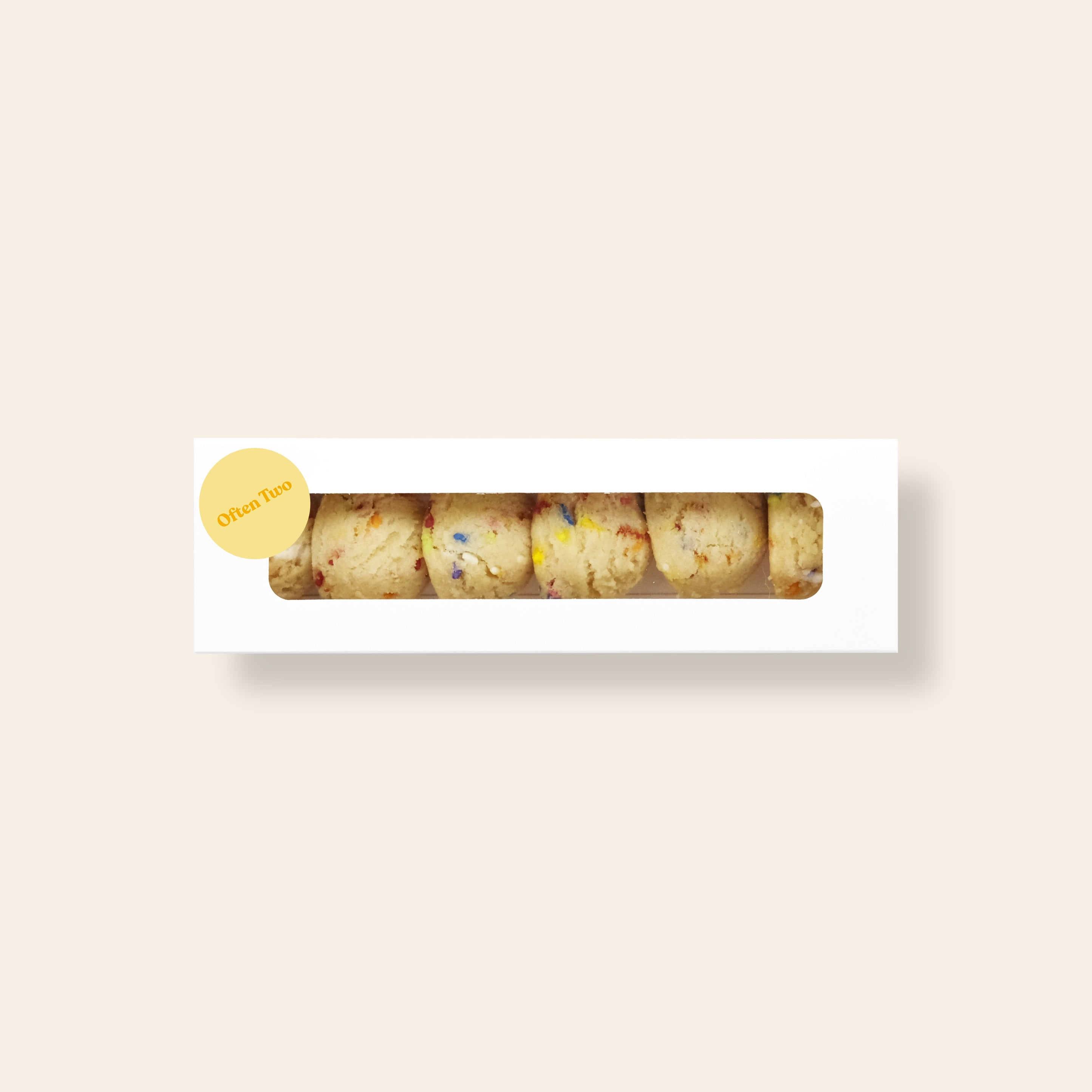 snack